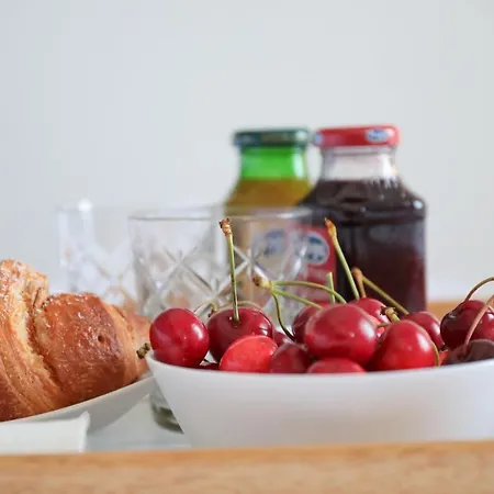 Bella 'mbriana 4* Ercolano