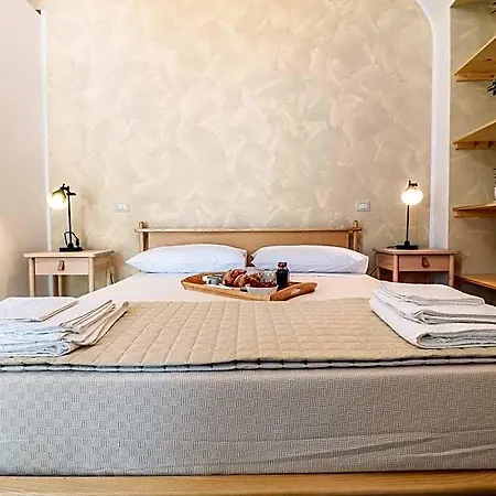 Bed & Breakfast Bella 'mbriana 4*